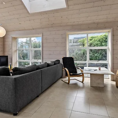 Awesome In With Wifi 度假居 *