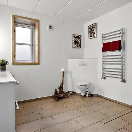 Awesome In With Wifi 宝可波