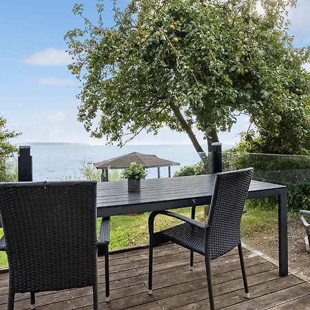 Awesome In With Wifi Vakantiehuis