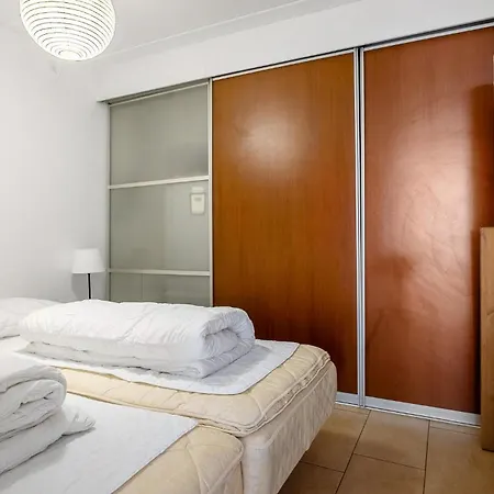 Awesome In With Wifi 宝可波