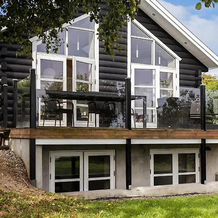 Awesome In With Wifi Vakantiehuis