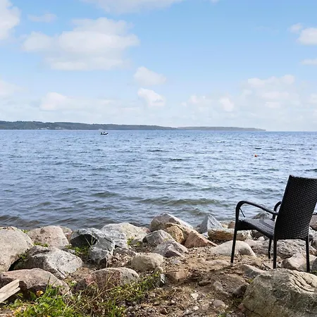 度假居 Awesome In With Wifi