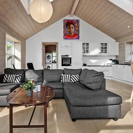 Awesome In With Wifi 宝可波