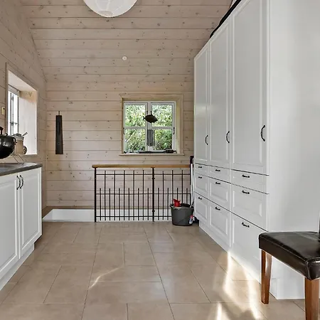 Awesome In With Wifi * 宝可波