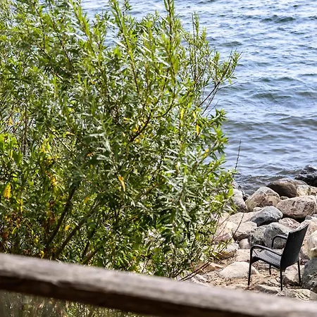 Awesome In With Wifi Vakantiehuis *