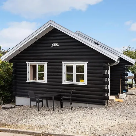 Awesome In With Wifi * 宝可波