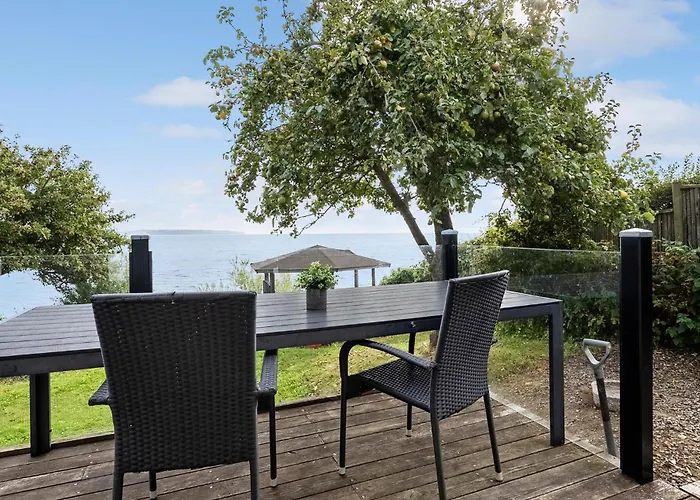 Awesome In With Wifi Vakantiehuis