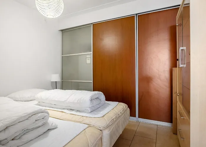 Awesome In With Wifi Børkop