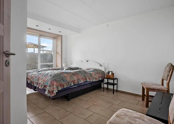 Awesome In With Wifi *