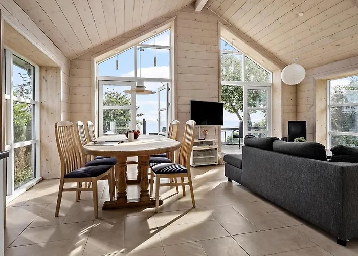 Awesome In With Wifi Vakantiehuis